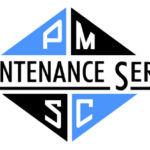 Plant Maintenance Services Corp