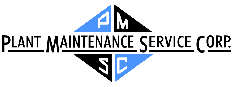 Plant Maintenance Service Corp.